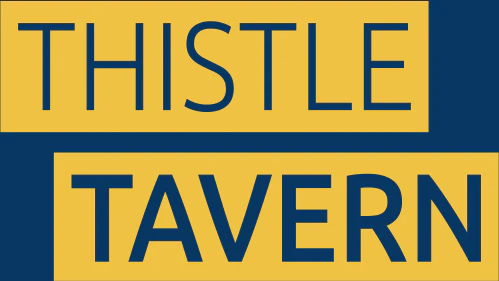 Thistle Tavern