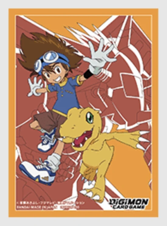 Thumbnail 4