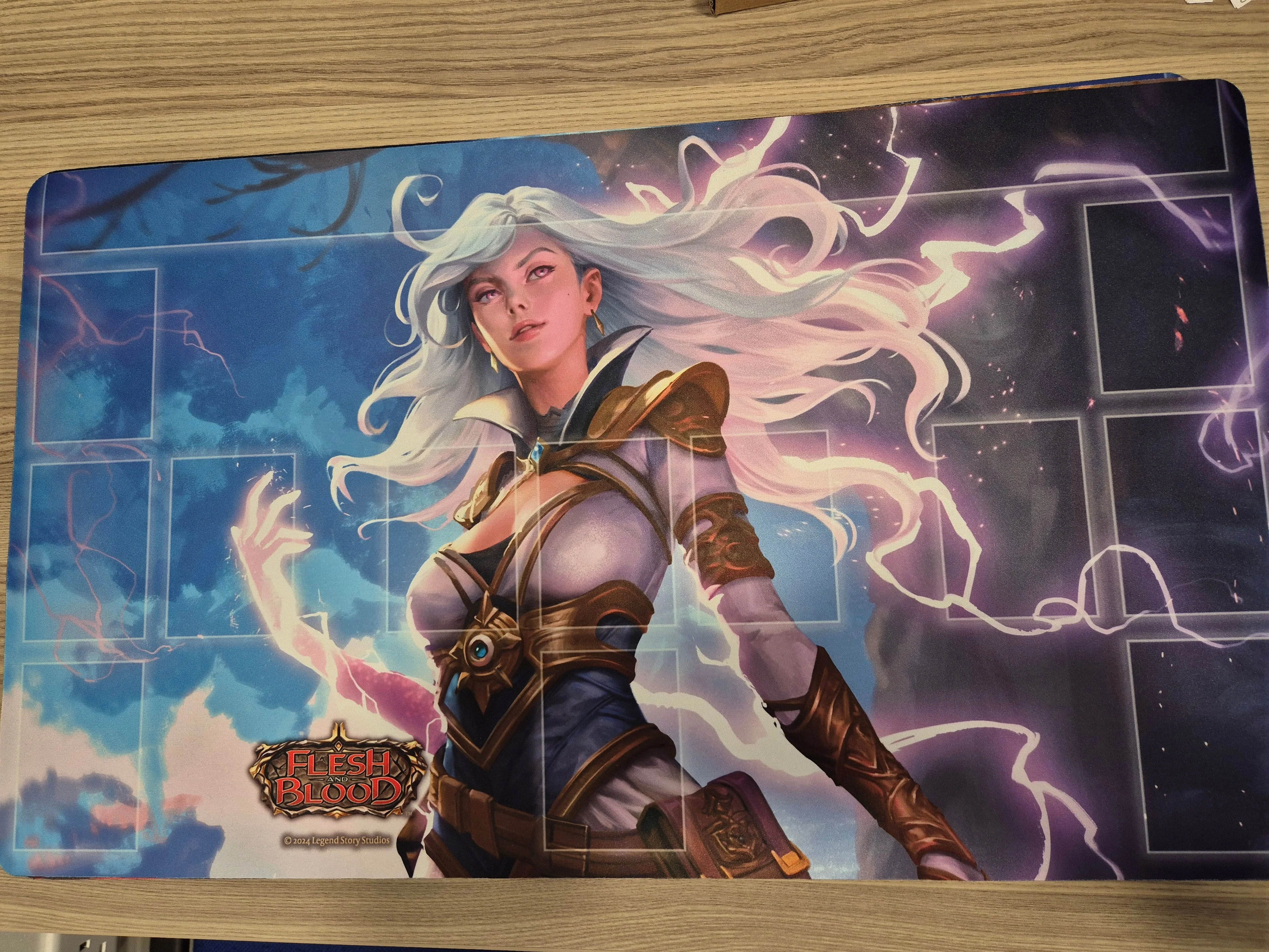 Thumbnail 1