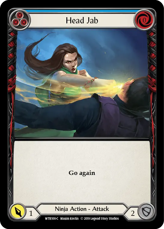 Thumbnail 5