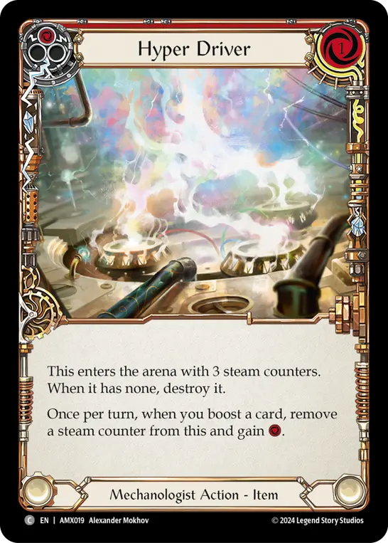 Thumbnail 6