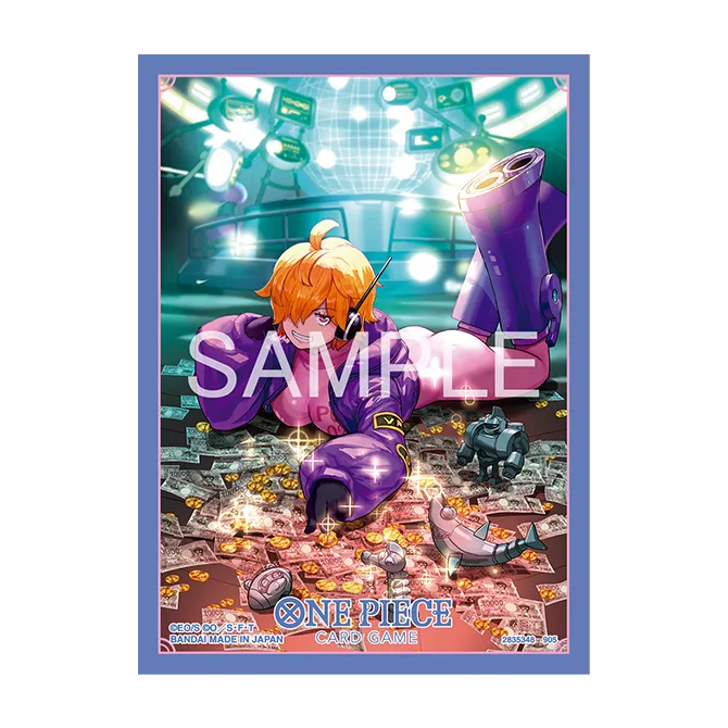 Thumbnail 3
