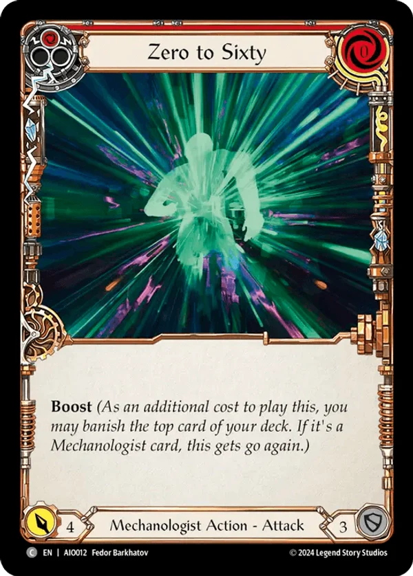 Thumbnail 2